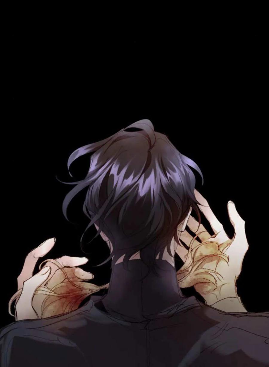 魔王的告白 - 第117话 - 第96张图