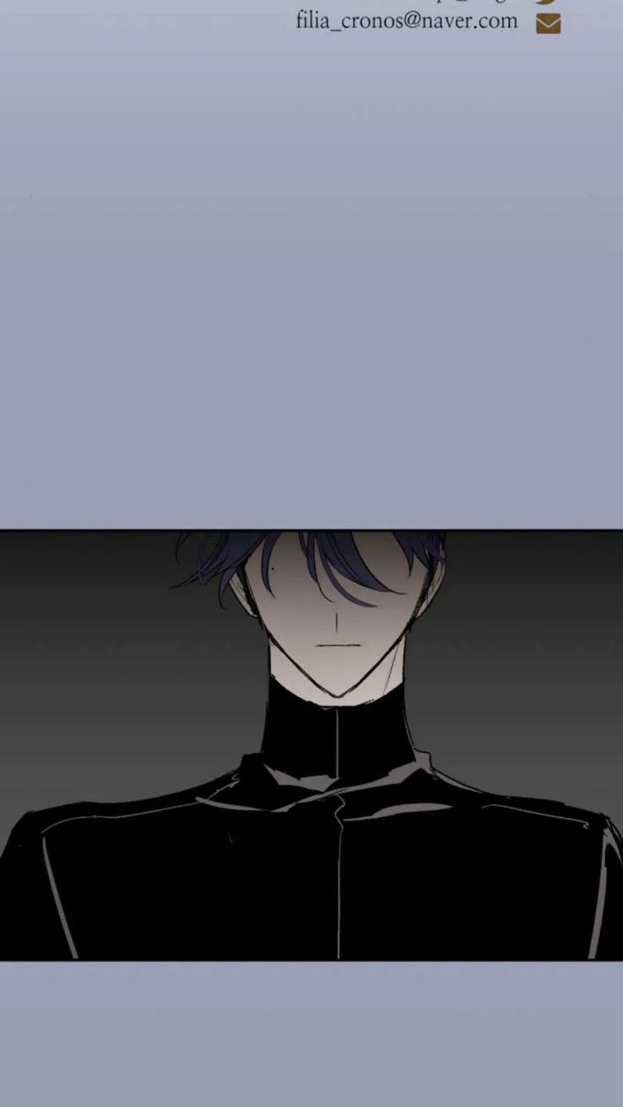 魔王的告白 - 第117话 - 第90张图