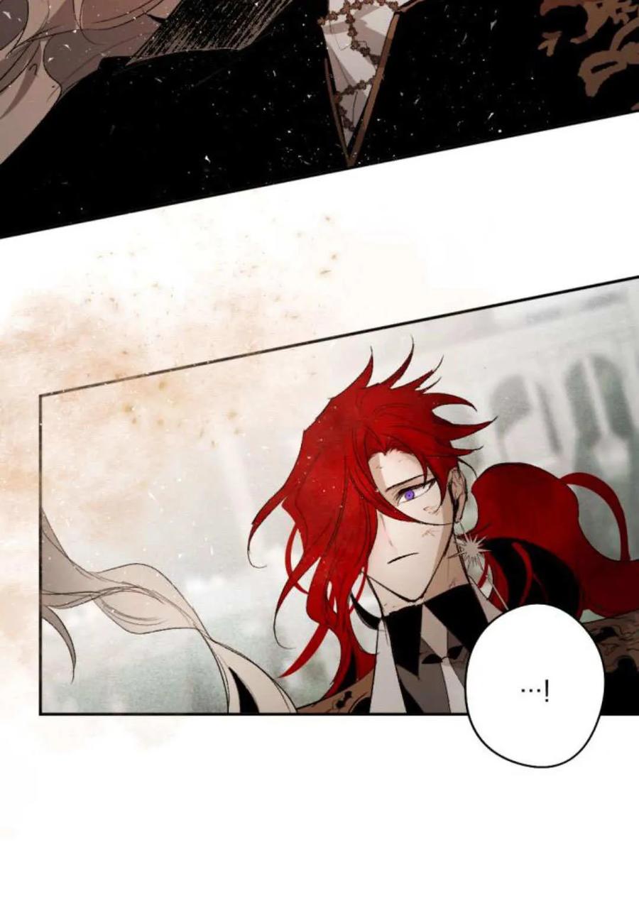 魔王的告白 - 第117话 - 第75张图