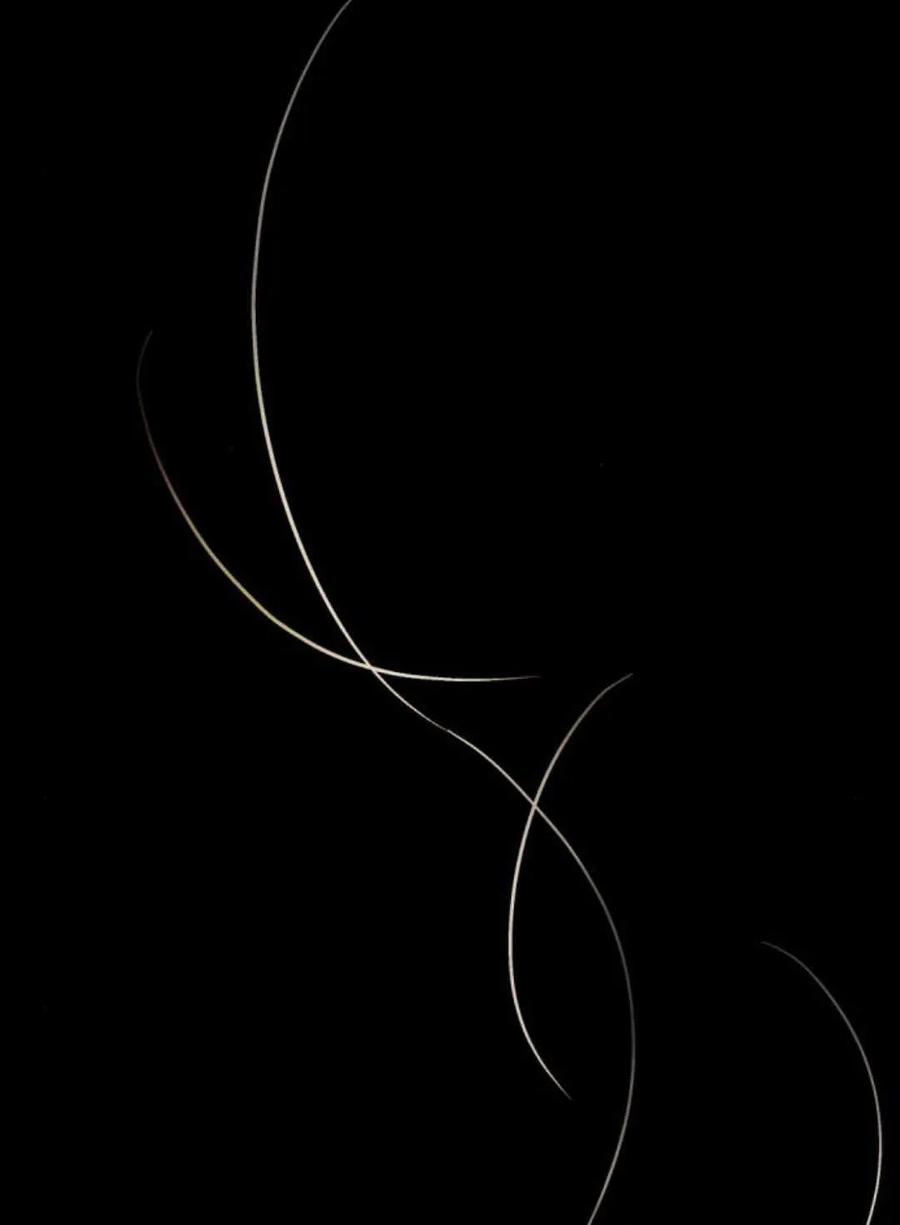 魔王的告白 - 第117话 - 第98张图