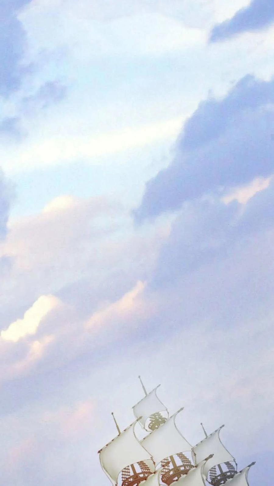 魔王的告白 - 第117话 - 第84张图