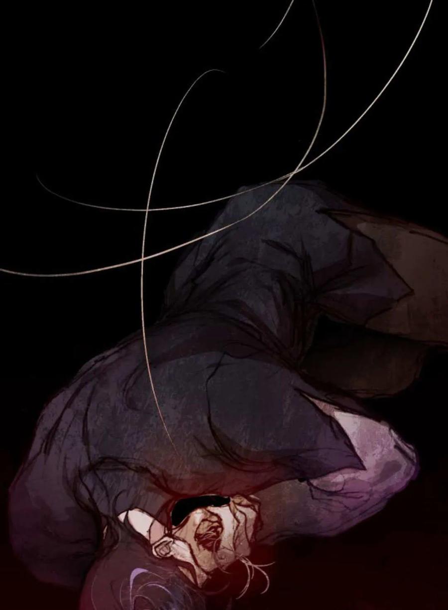 魔王的告白 - 第117话 - 第99张图