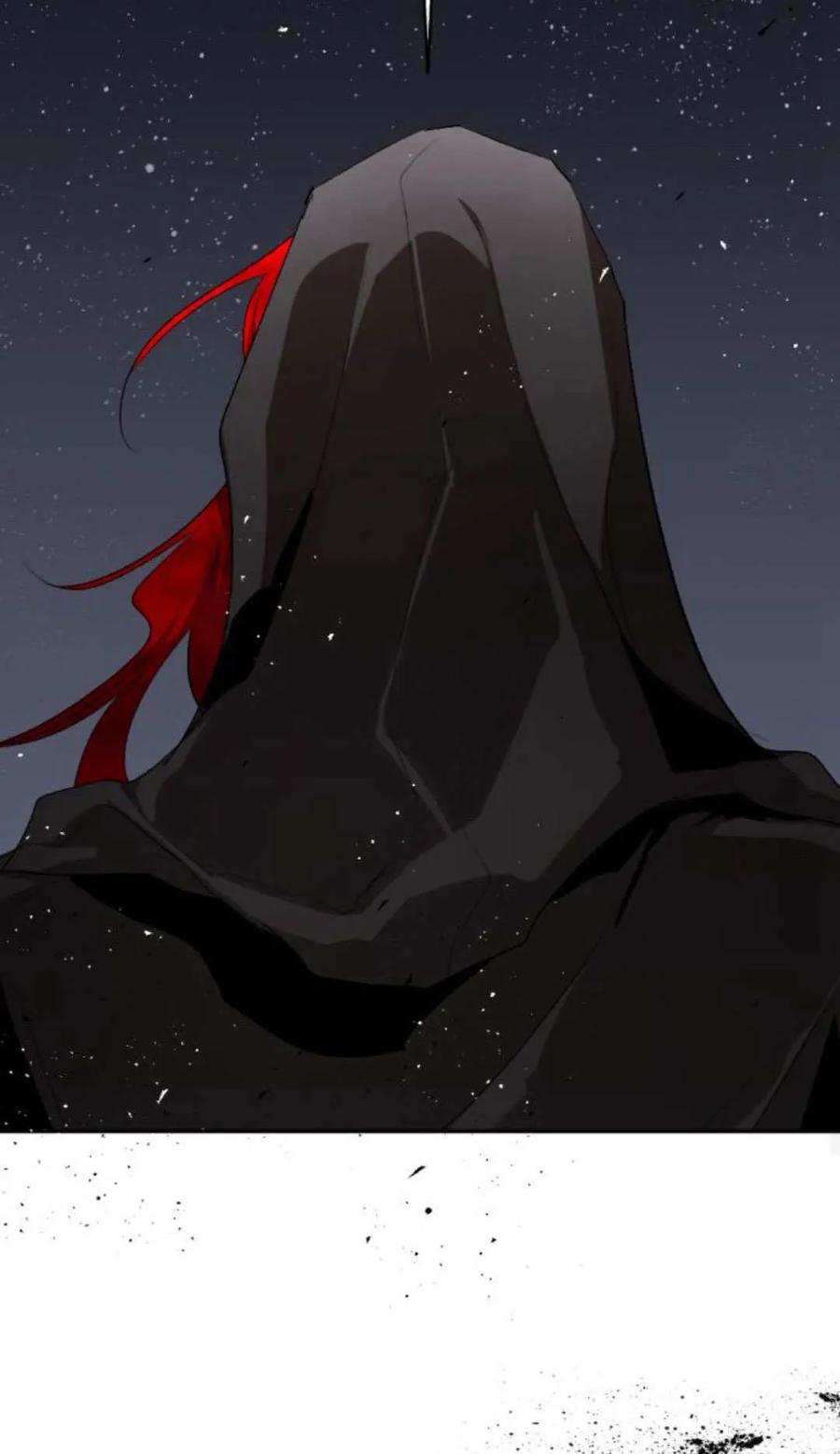 魔王的告白 - 第118话 - 第28张图