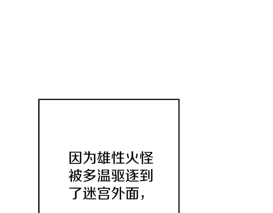 重启地下城 第222话 圈养火怪 第204页