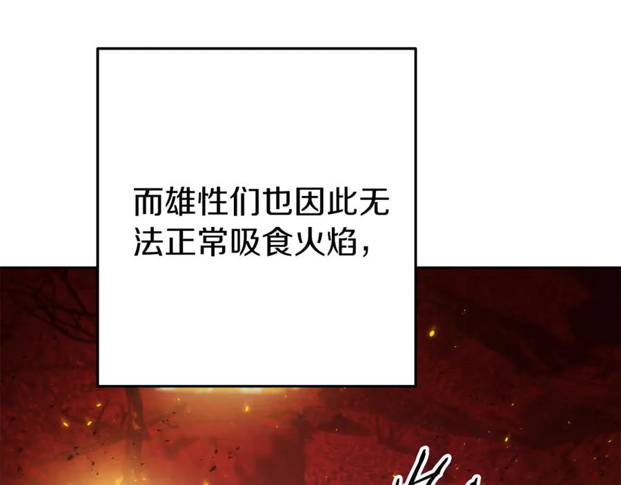 重启地下城 第222话 圈养火怪 第208页