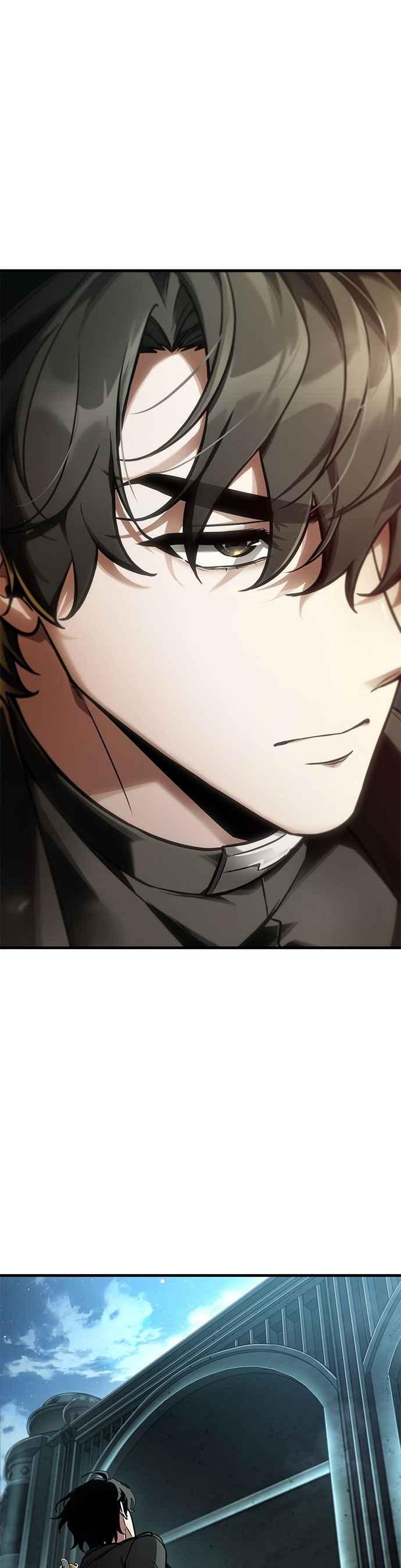 全知读者视角 249. Ep.41 真正的革命家（5） 第40页