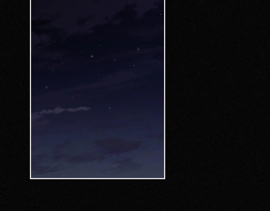 月光图书馆 - 第2话 突如其来的婚约 - 第56张图