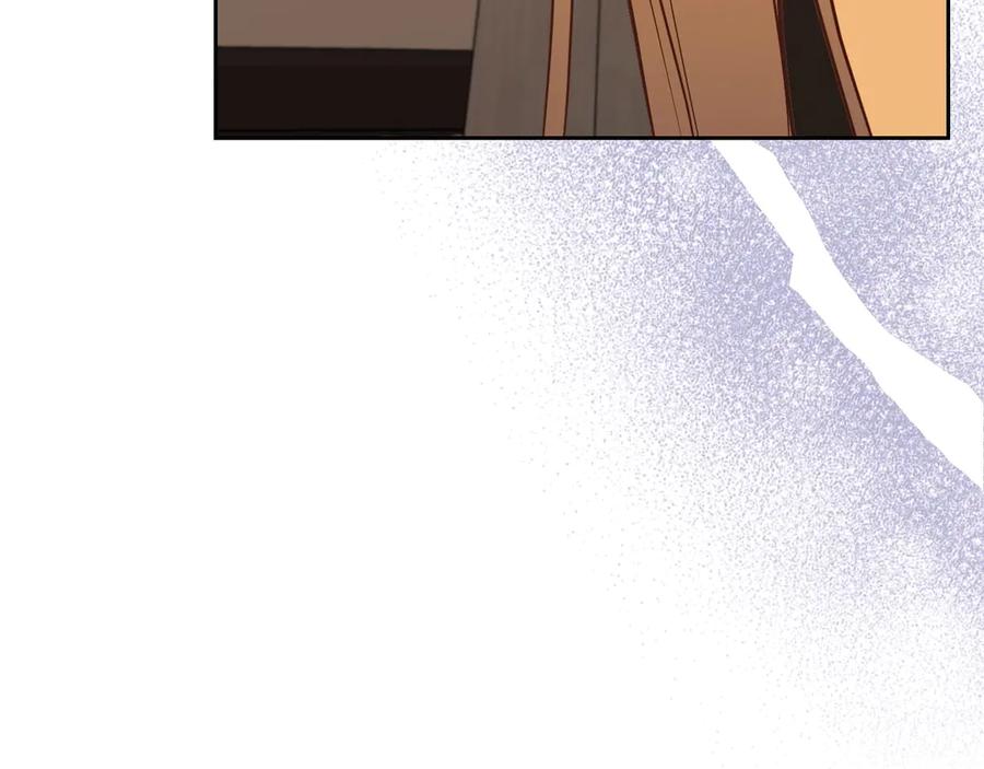 月光图书馆 - 第53话 好闺蜜 - 第164张图