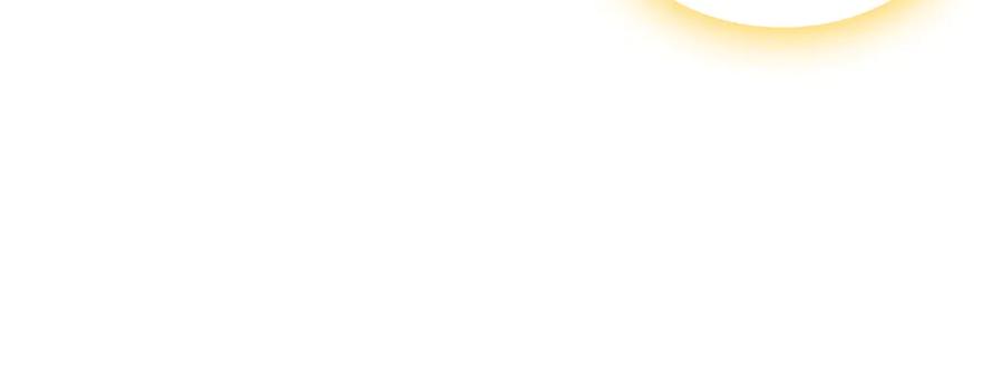 月光图书馆 - 第53话 好闺蜜 - 第152张图