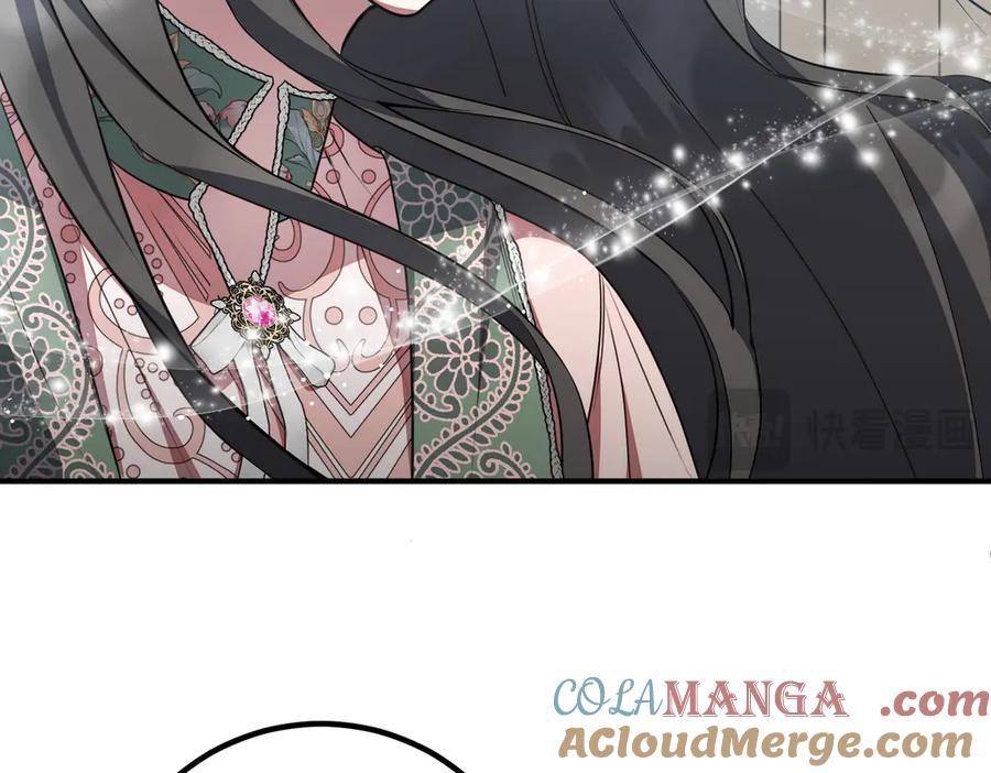 双胞胎姐姐的罢工宣言 第63话 心意 第117页