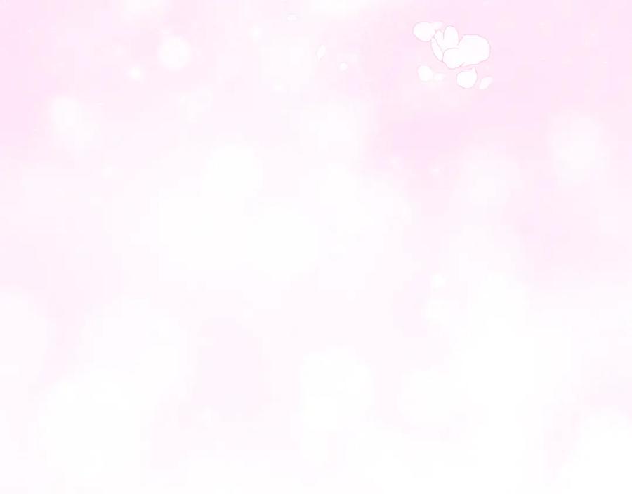 月光图书馆 - 第63话 离我妻子远点 - 第164张图