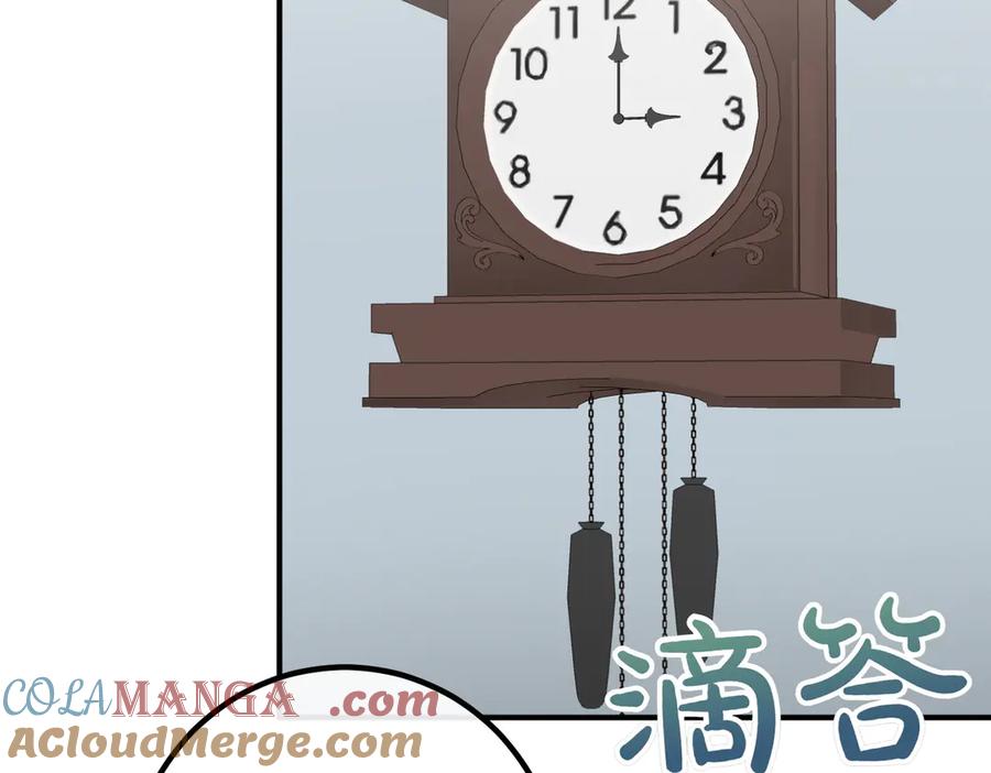 双胞胎姐姐的罢工宣言 第63话 心意 第153页