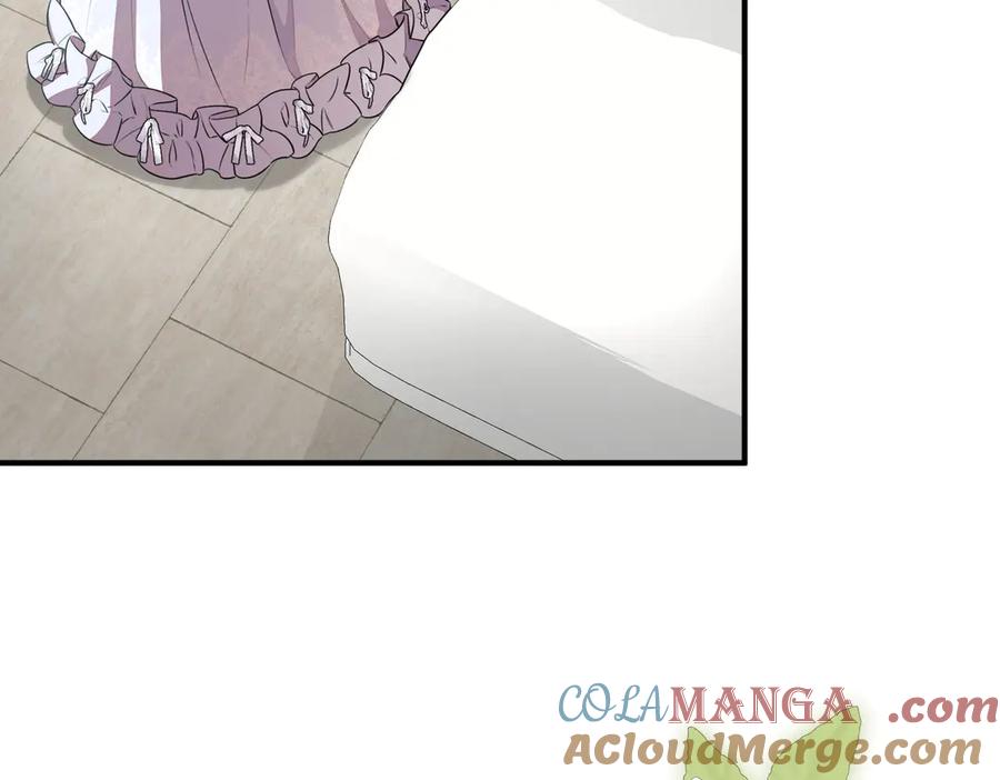双胞胎姐姐的罢工宣言 第63话 心意 第157页