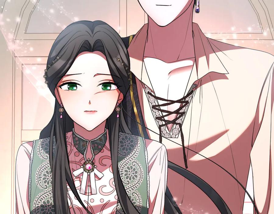 双胞胎姐姐的罢工宣言 第63话 心意 第119页