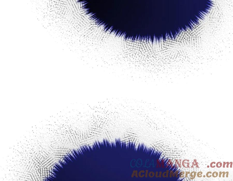 双胞胎姐姐的罢工宣言 第63话 心意 第149页