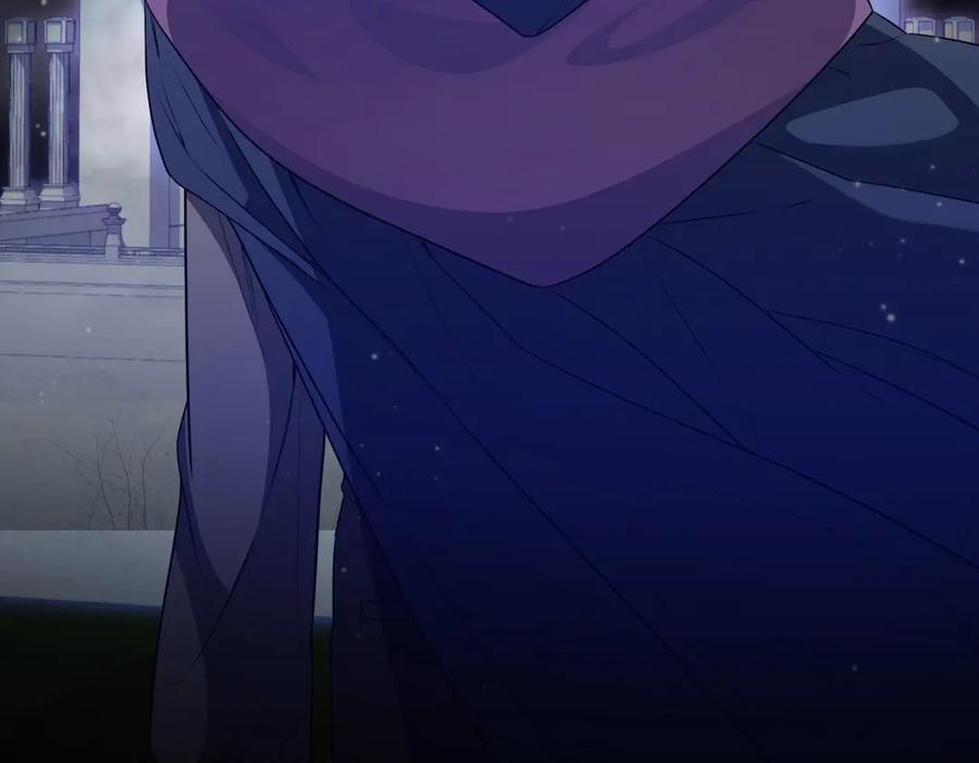 双胞胎姐姐的罢工宣言 第63话 心意 第147页