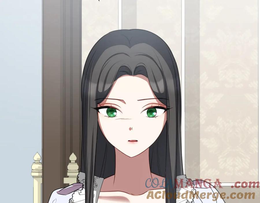 双胞胎姐姐的罢工宣言 第64话 拒绝 第113页