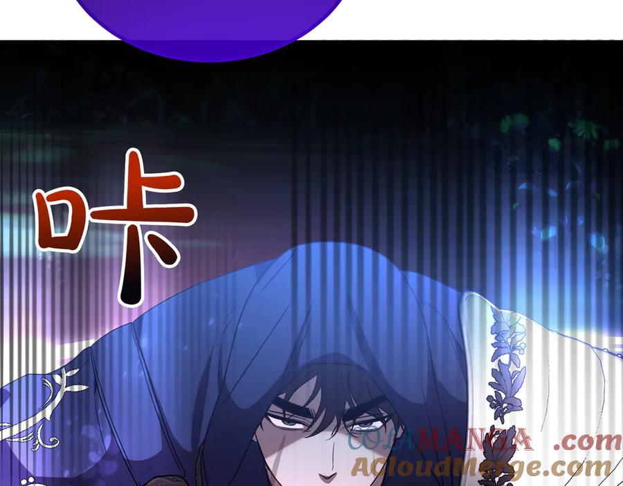 双胞胎姐姐的罢工宣言 第66话 瓮中捉鳖 第185页