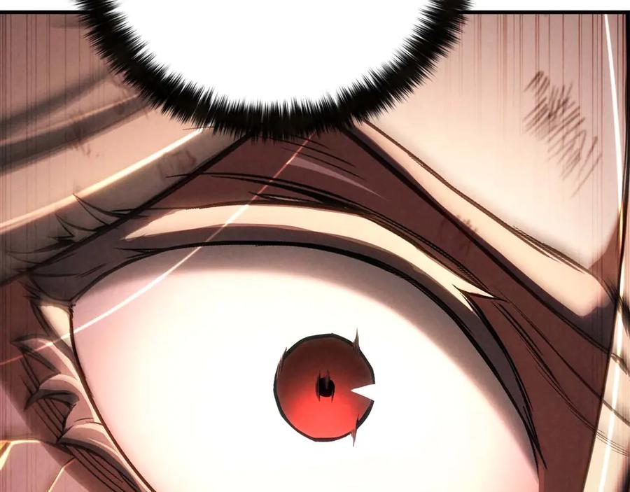 死灵法师：重生的我全技能精通 - 第72话 别着急，复仇才刚刚开始 - 第38张图