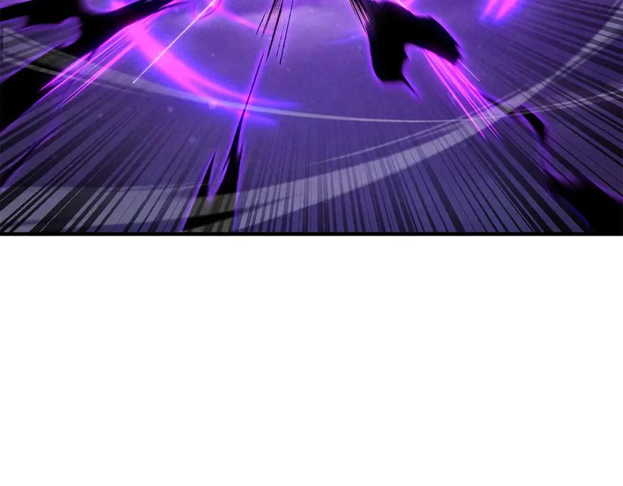 死灵法师：重生的我全技能精通 - 第72话 别着急，复仇才刚刚开始 - 第36张图