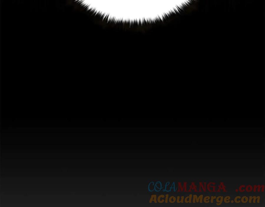 死灵法师：重生的我全技能精通 - 第72话 别着急，复仇才刚刚开始 - 第33张图