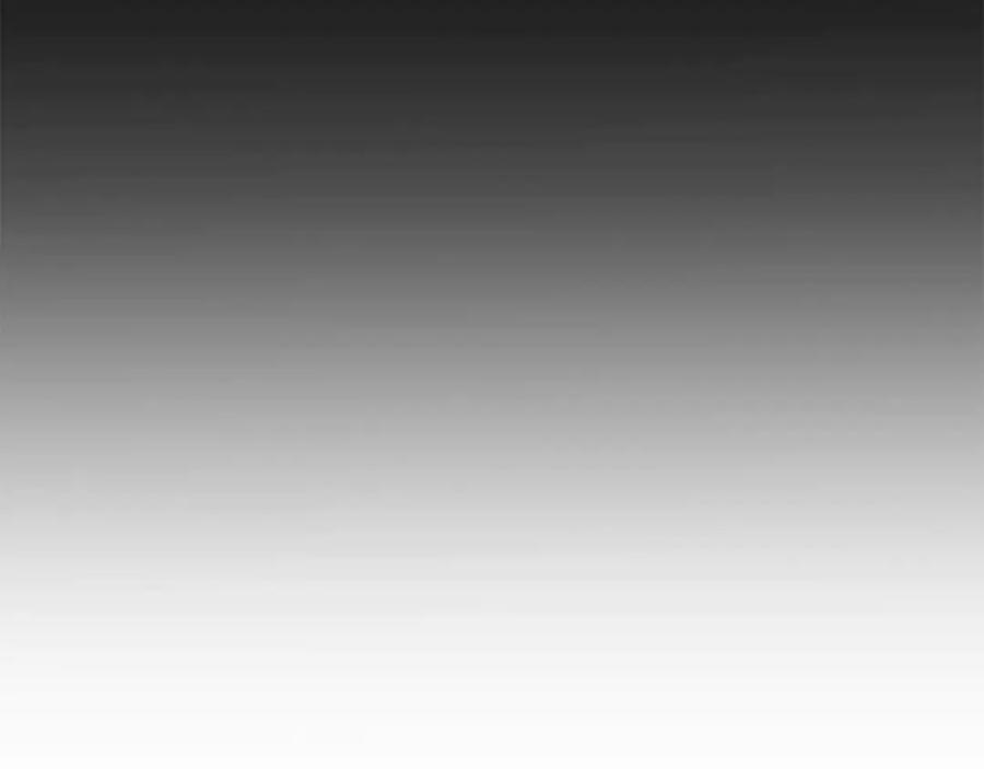 死灵法师：重生的我全技能精通 - 第72话 别着急，复仇才刚刚开始 - 第34张图