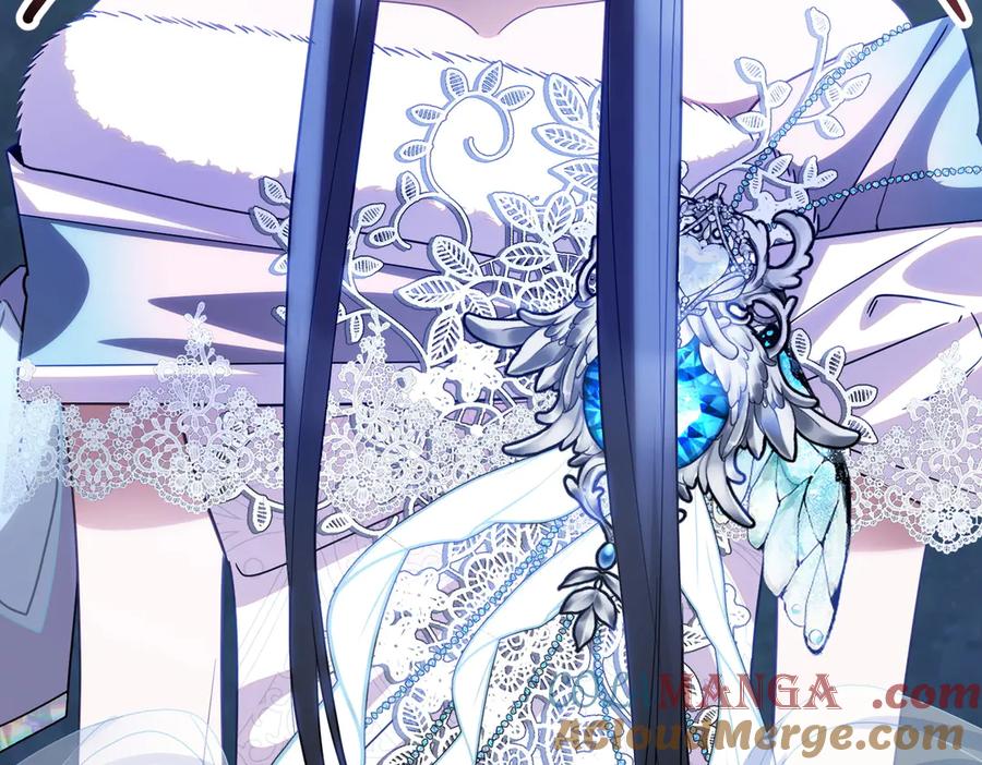 双胞胎姐姐的罢工宣言 第74话 关心 第149页