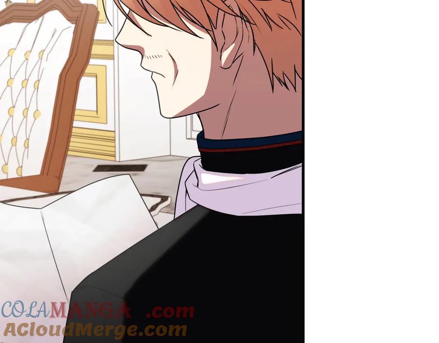 双胞胎姐姐的罢工宣言 第75话 如意算盘 第165页