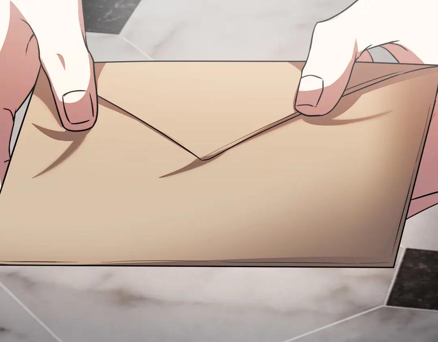 双胞胎姐姐的罢工宣言 第75话 如意算盘 第163页