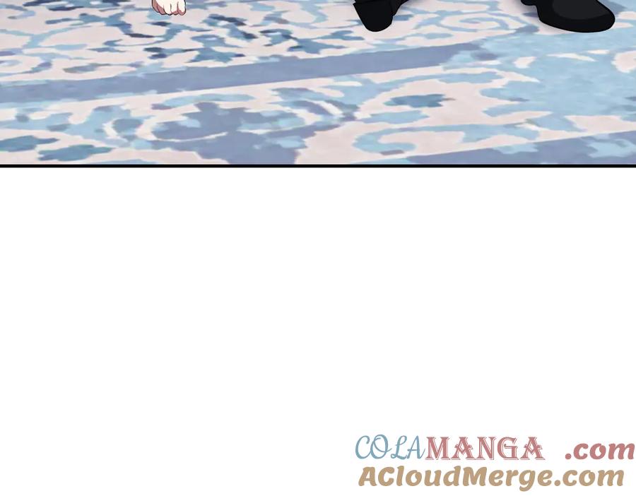 双胞胎姐姐的罢工宣言 第84话 不是真的 第125页