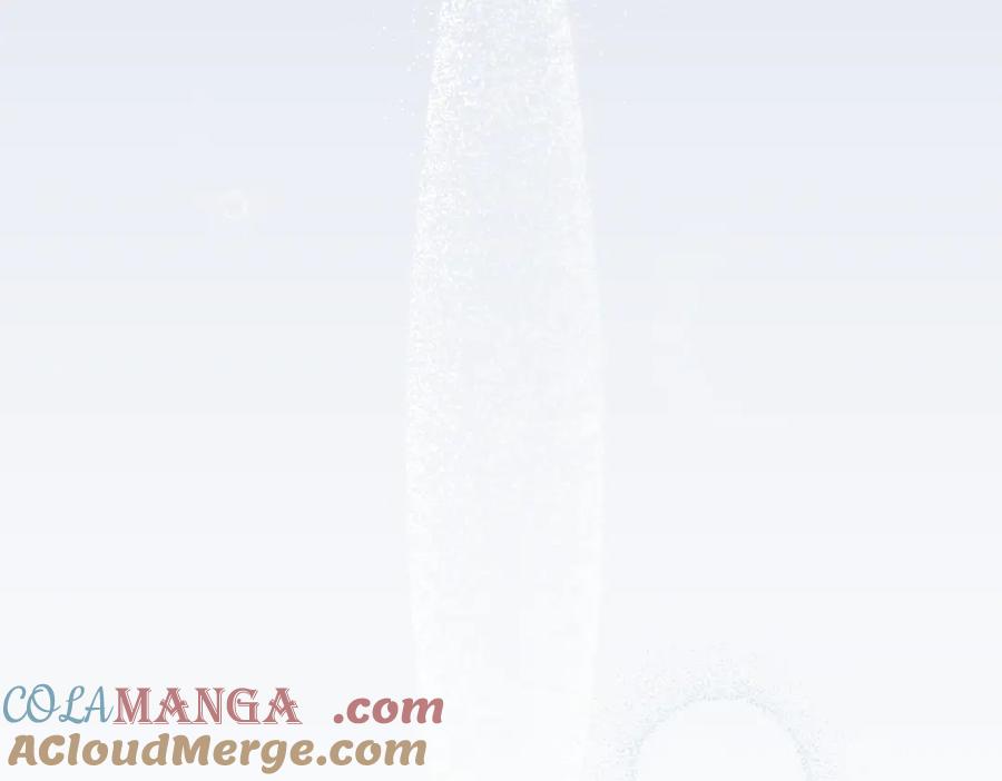双胞胎姐姐的罢工宣言 第88话 赐你安息 第165页