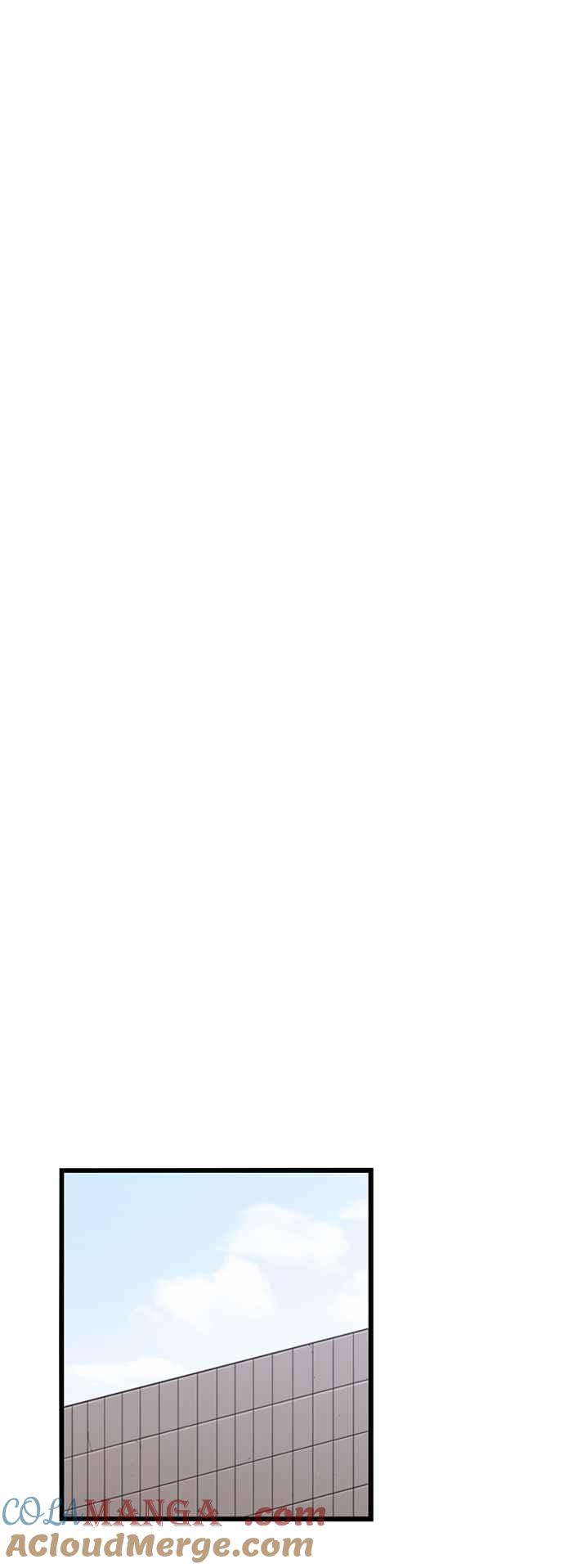 妹力大头兵 - 第395话 - 第40张图