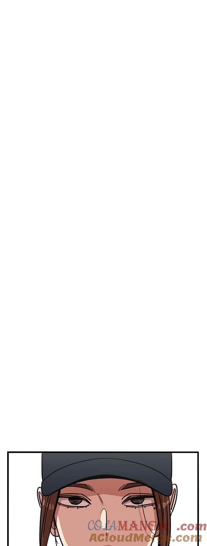 妹力大头兵 - 第395话 - 第37张图