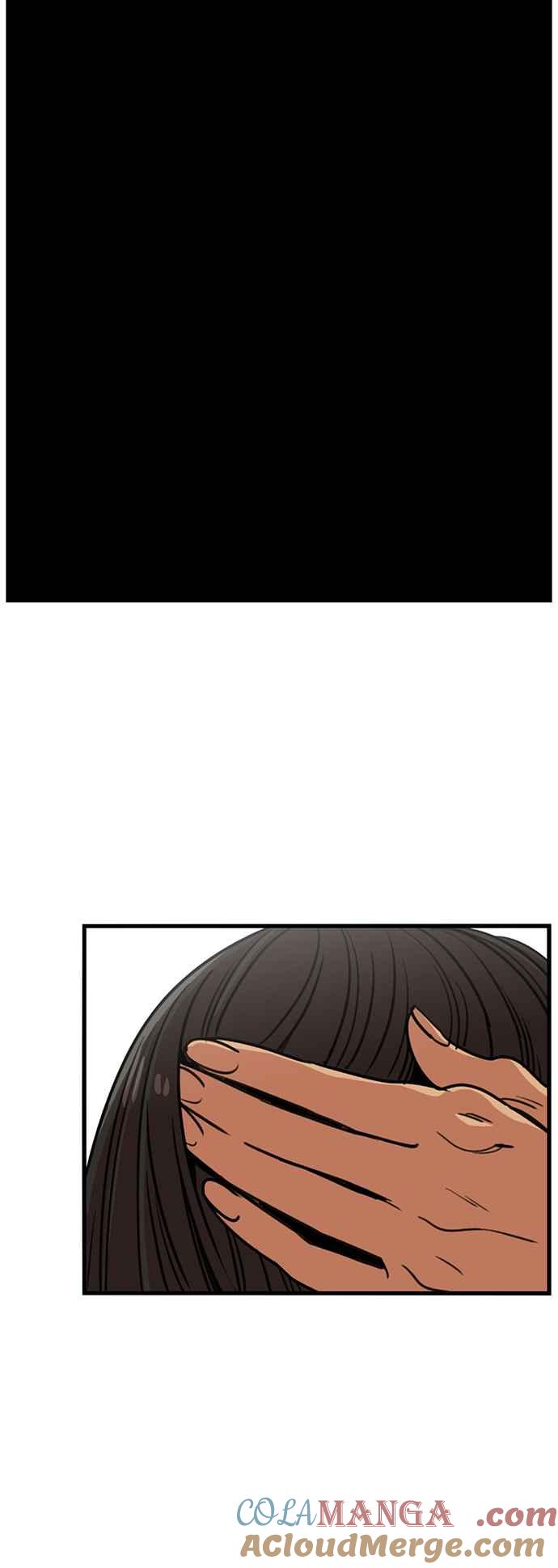 妹力大头兵 - 第395话 - 第22张图