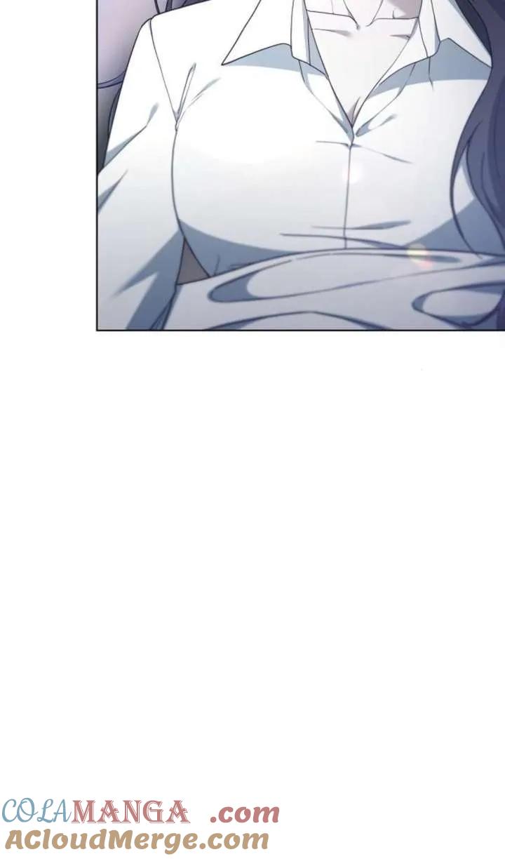 傲慢时代 - 第61话 - 第57张图