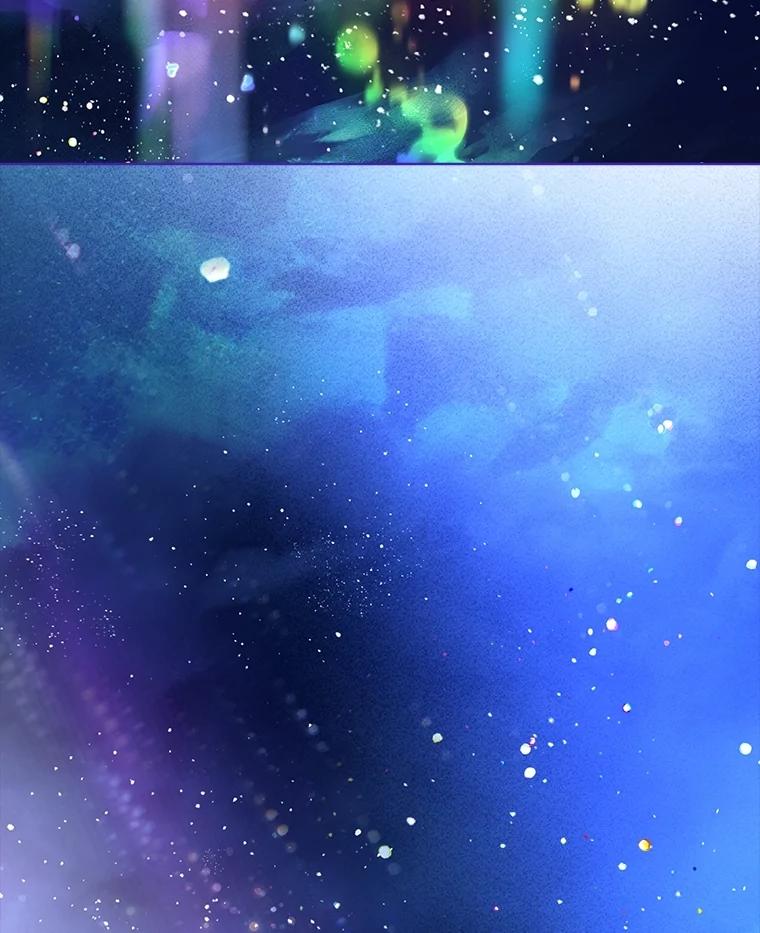 重生为神兽宝宝 - 68.前去寻找 - 第20张图