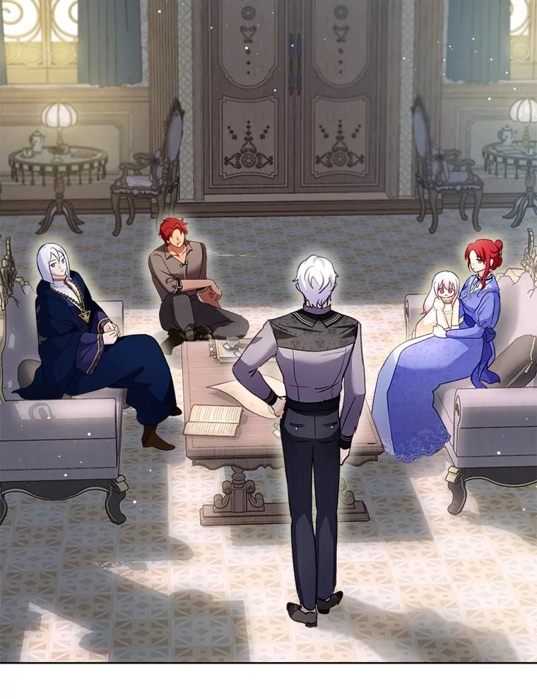 重生为神兽宝宝 - 68.前去寻找 - 第71张图