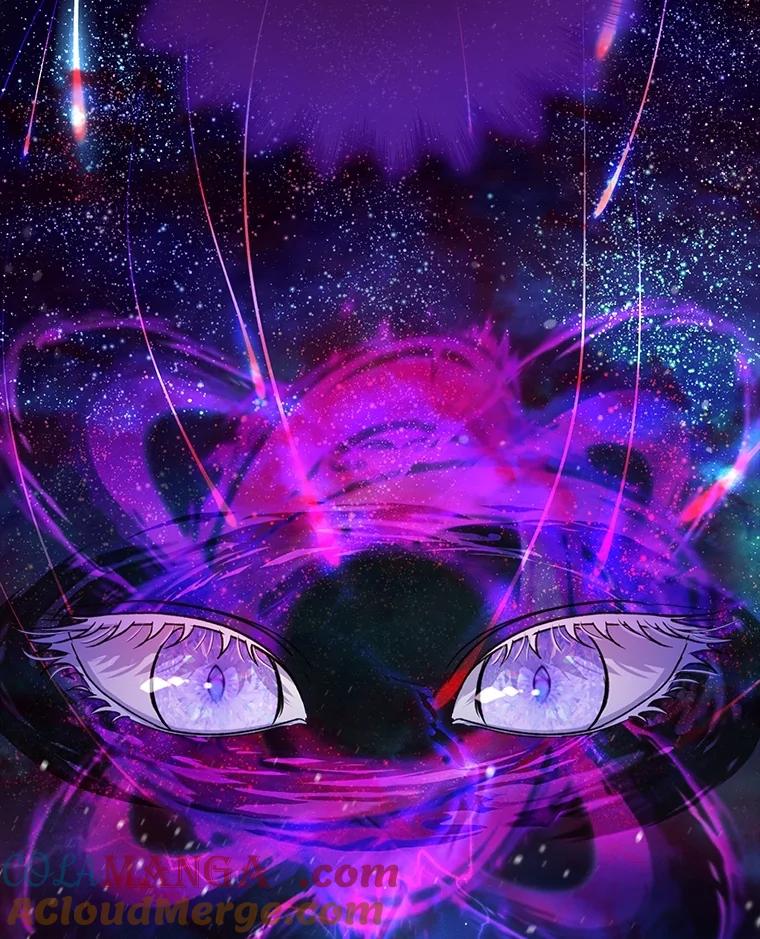 重生为神兽宝宝 - 68.前去寻找 - 第13张图