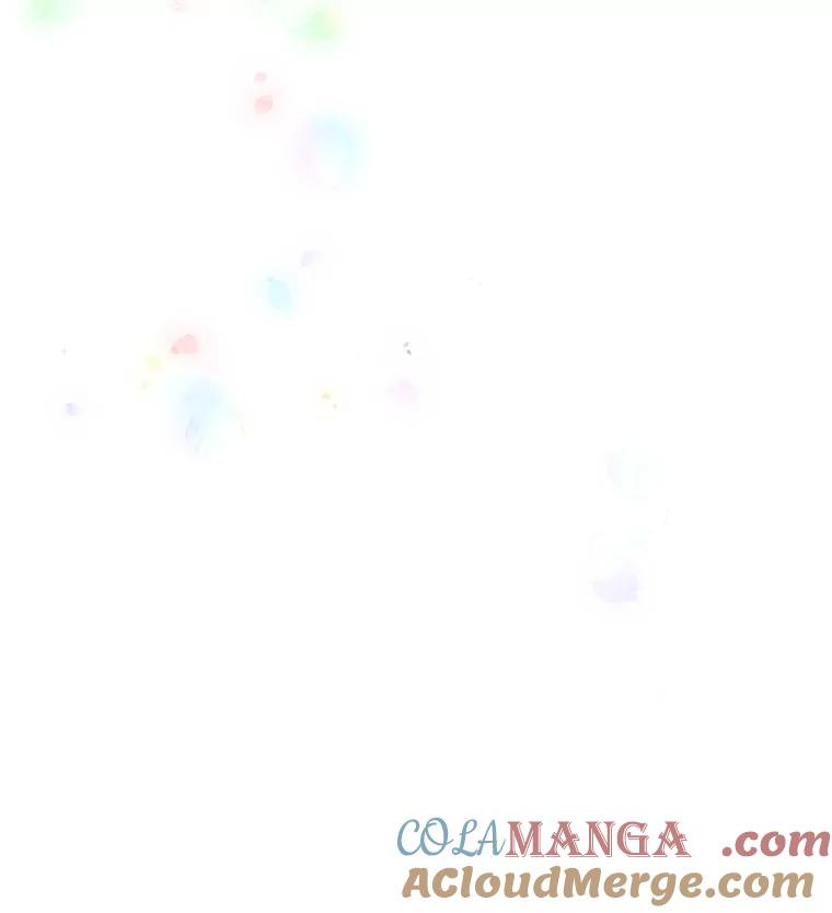 重生为神兽宝宝 - 68.前去寻找 - 第41张图