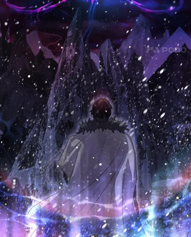 重生为神兽宝宝 - 68.前去寻找 - 第14张图