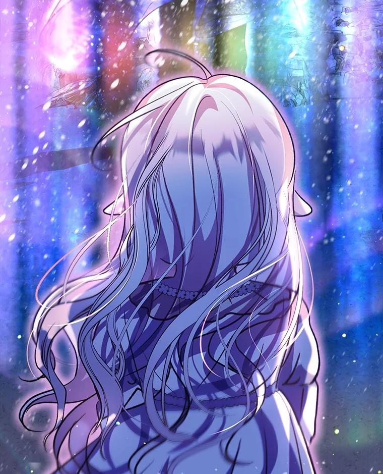 重生为神兽宝宝 - 68.前去寻找 - 第15张图