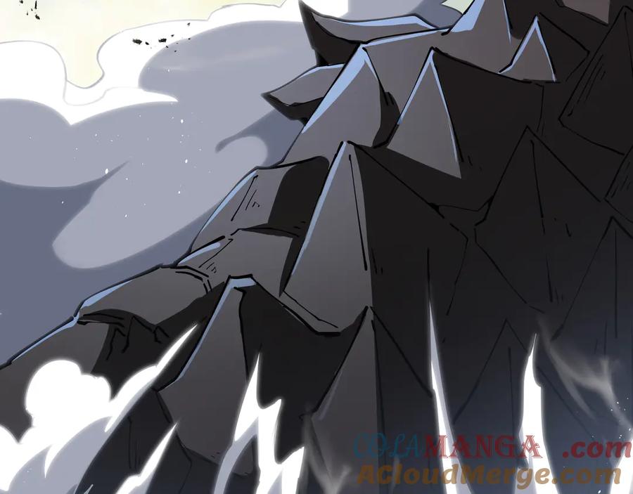 《我契约了我自己》第71话 见招拆招 第93页