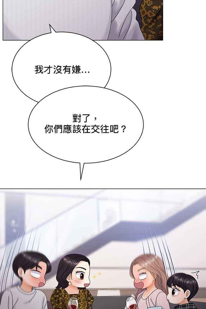 58.jpg