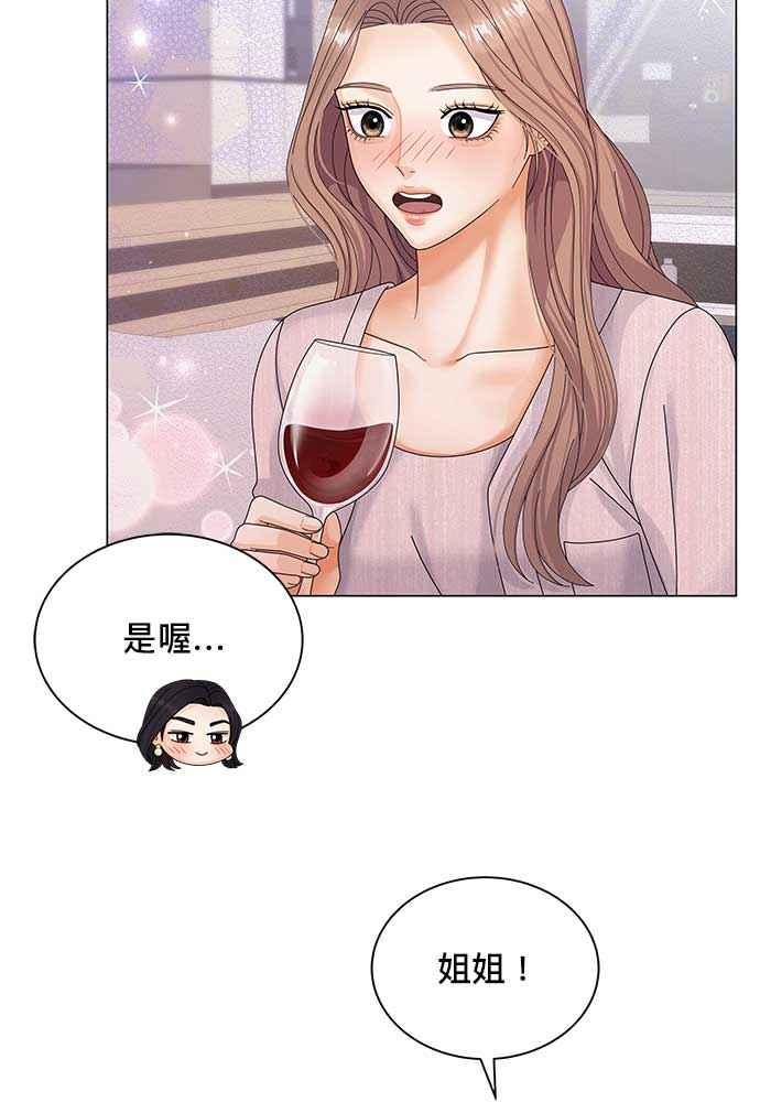 60.jpg