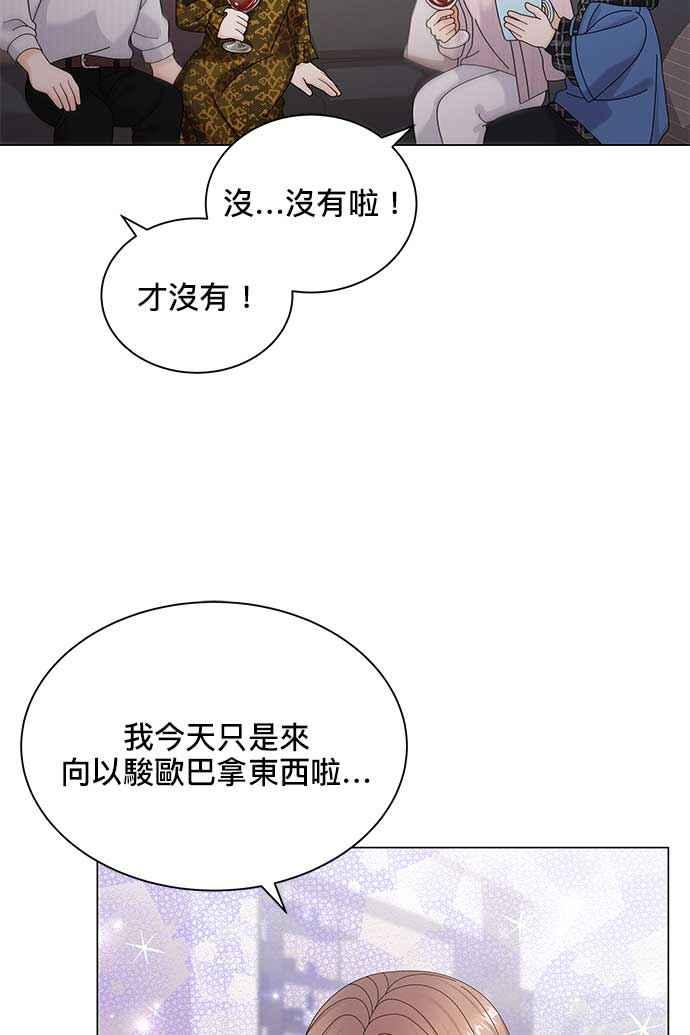 59.jpg