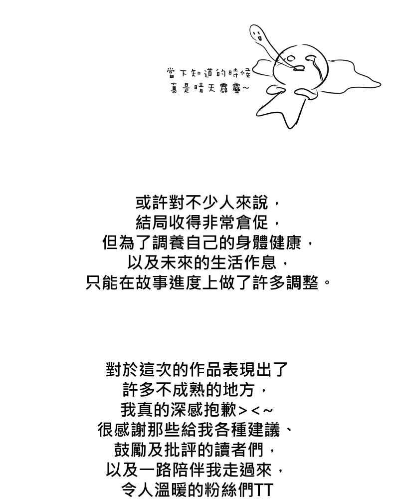 《血色的誓约》第二季 [后记] 第6页