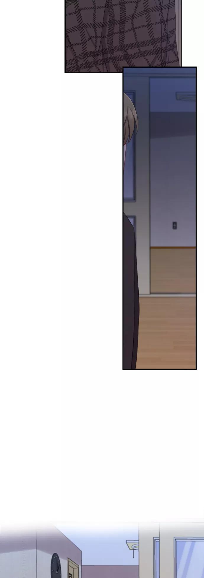 《急招新娘》第79话 第38页