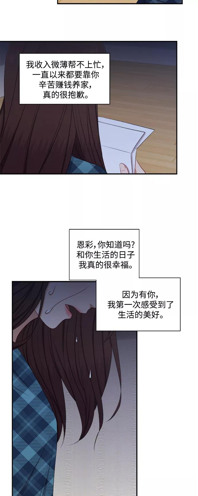 《急招新娘》第80话 第4页