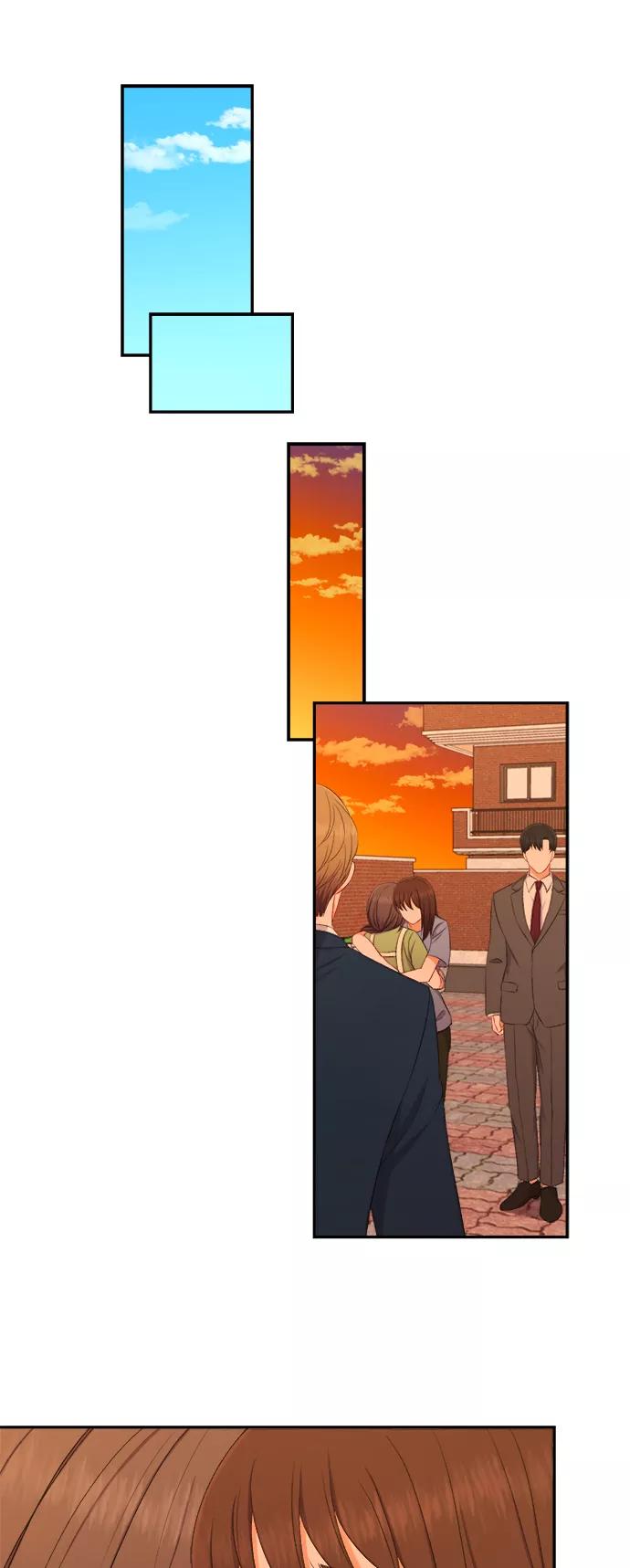 《急招新娘》第81话 第26页