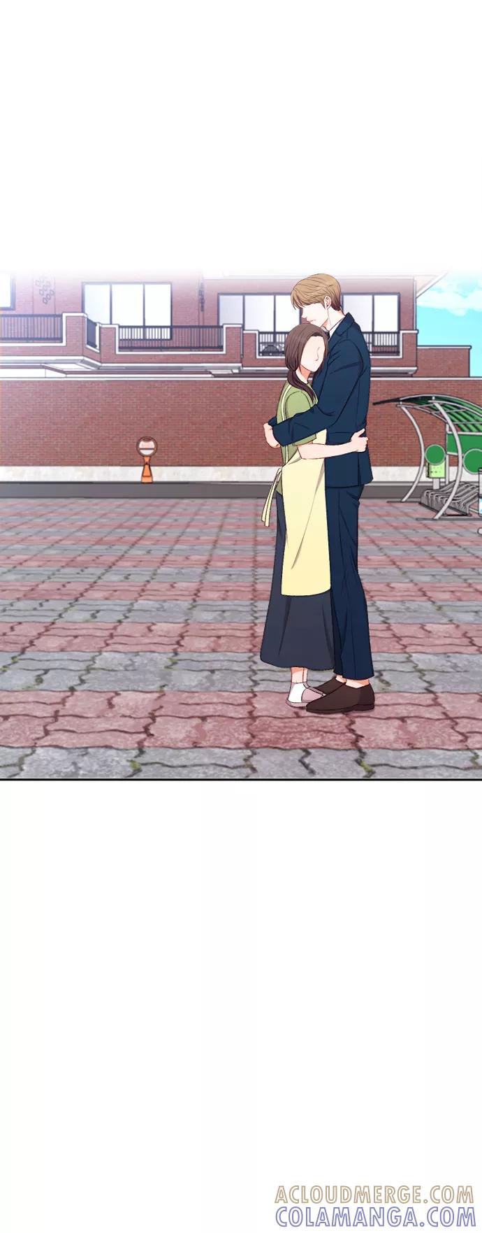 《急招新娘》第81话 第25页